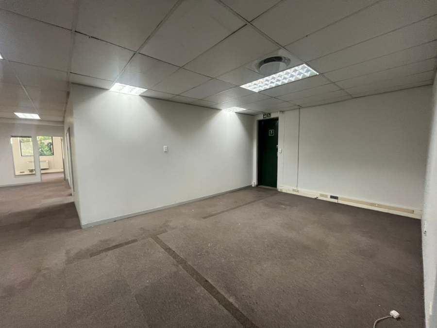 Commercial Property for Sale in Menlyn Gauteng