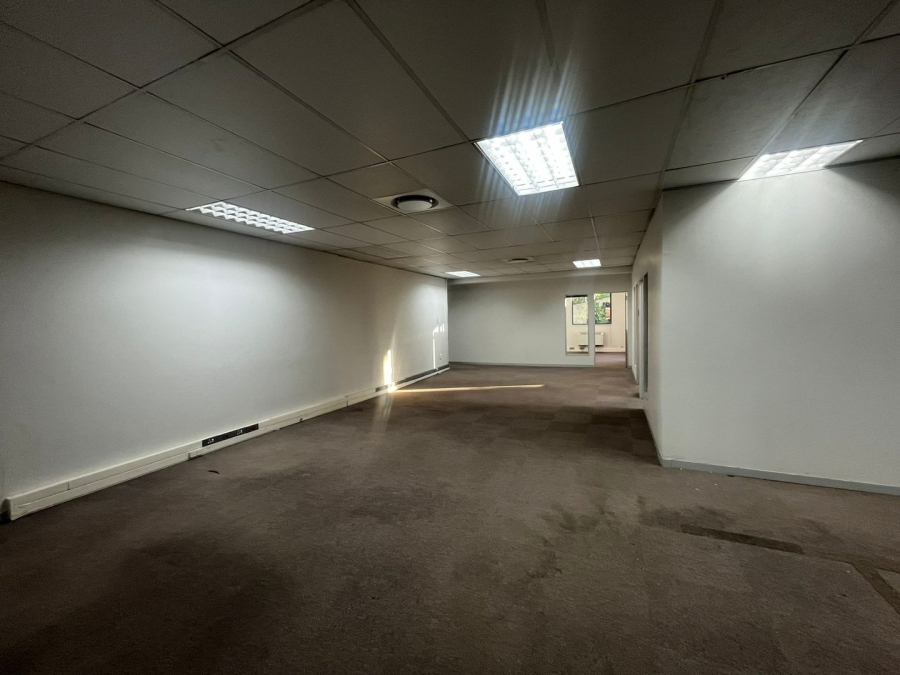 Commercial Property for Sale in Menlyn Gauteng
