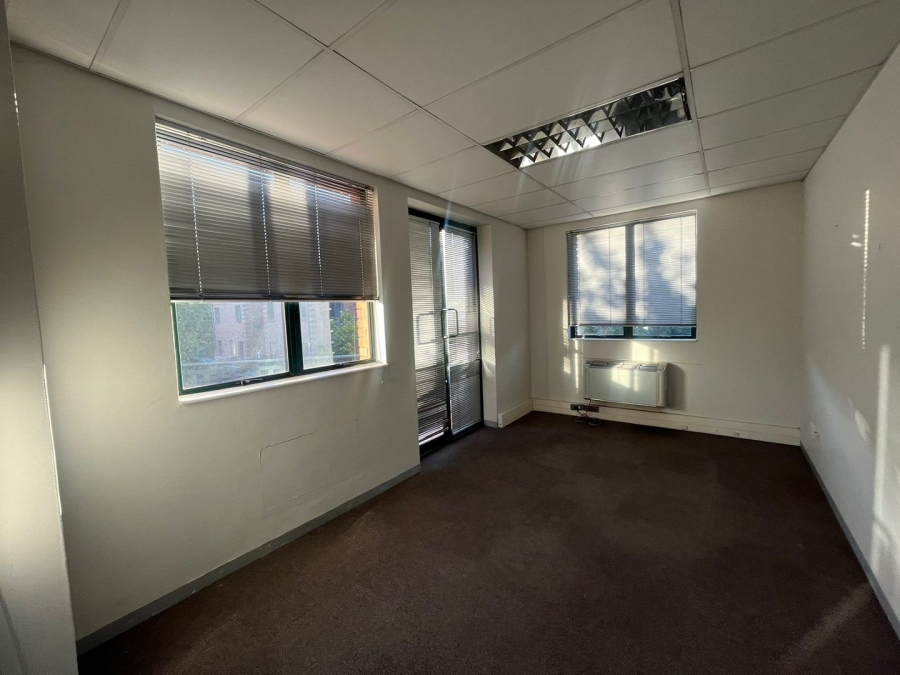 Commercial Property for Sale in Menlyn Gauteng