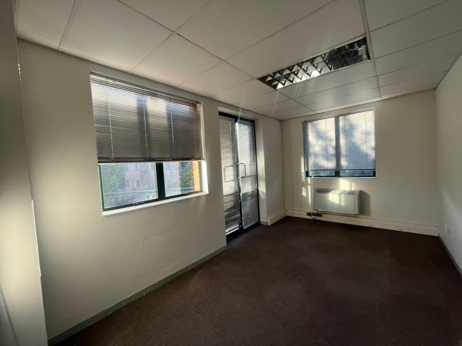 Commercial Property for Sale in Menlyn Gauteng
