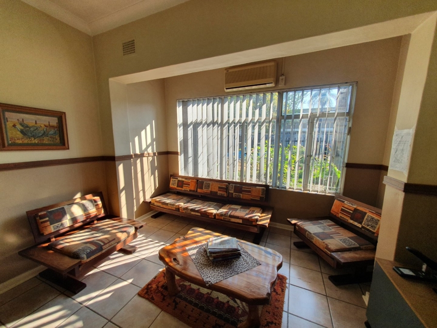  Bedroom Property for Sale in Pretoria North Gauteng