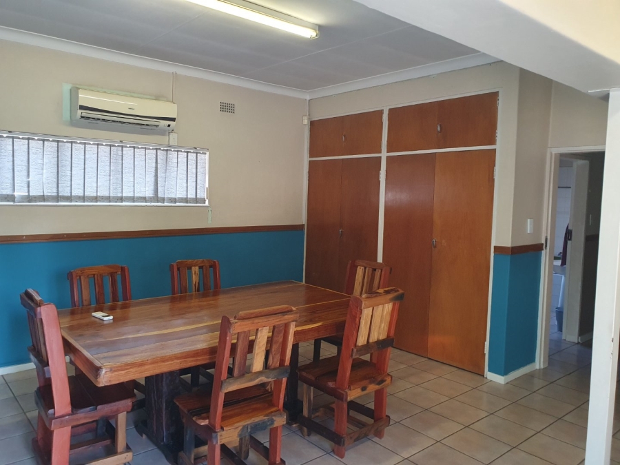  Bedroom Property for Sale in Pretoria North Gauteng