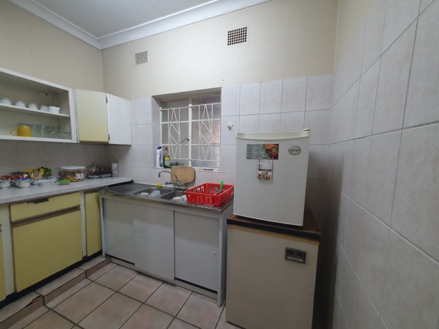  Bedroom Property for Sale in Pretoria North Gauteng