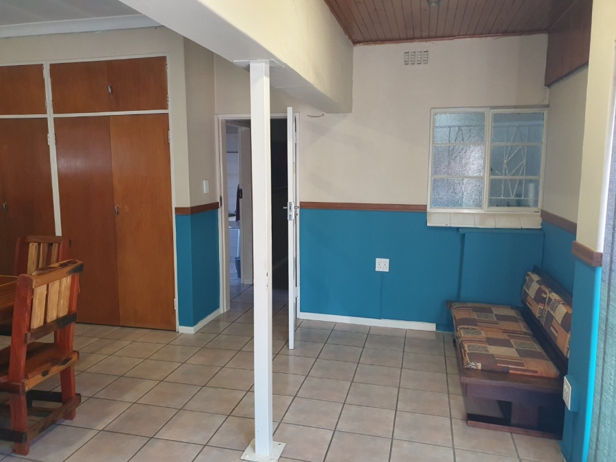  Bedroom Property for Sale in Pretoria North Gauteng