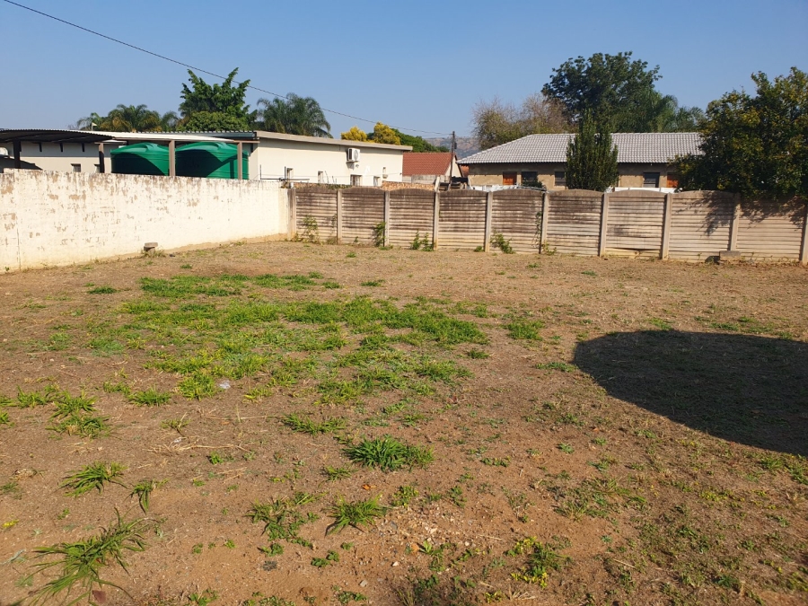  Bedroom Property for Sale in Pretoria North Gauteng