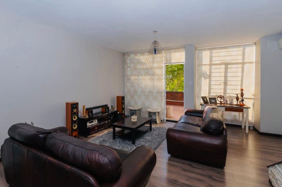 2 Bedroom Property for Sale in Bedford Gardens Gauteng