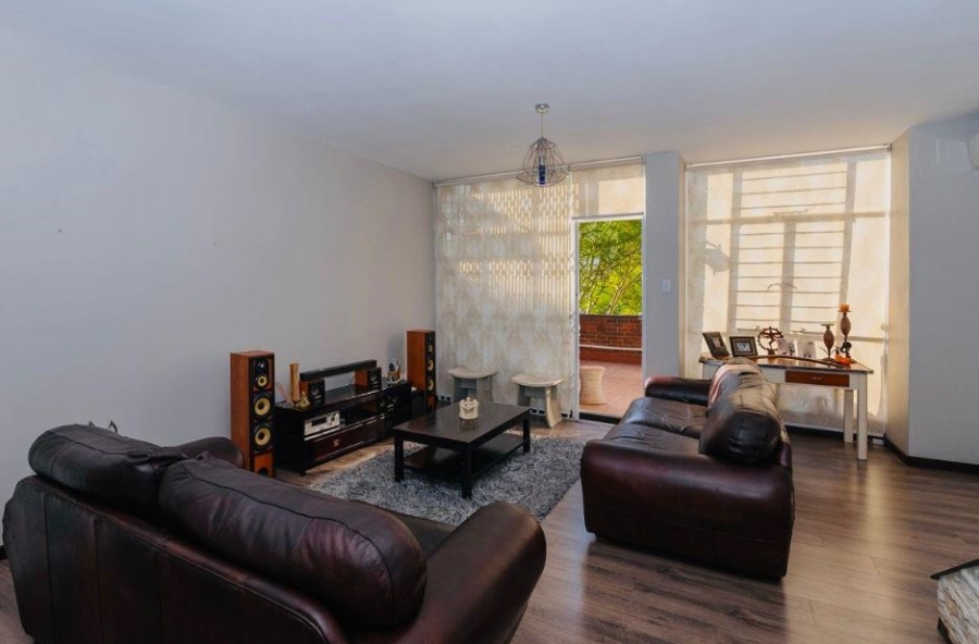 2 Bedroom Property for Sale in Bedford Gardens Gauteng