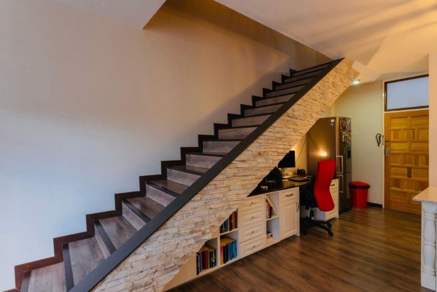 2 Bedroom Property for Sale in Bedford Gardens Gauteng
