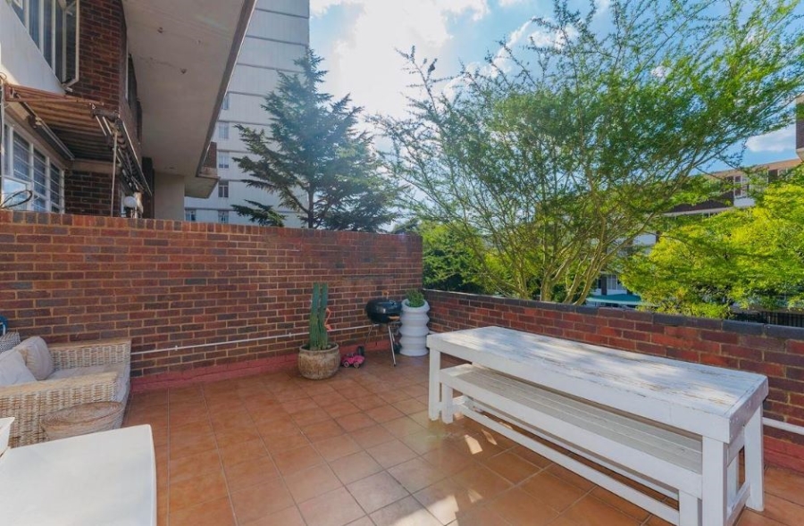 2 Bedroom Property for Sale in Bedford Gardens Gauteng