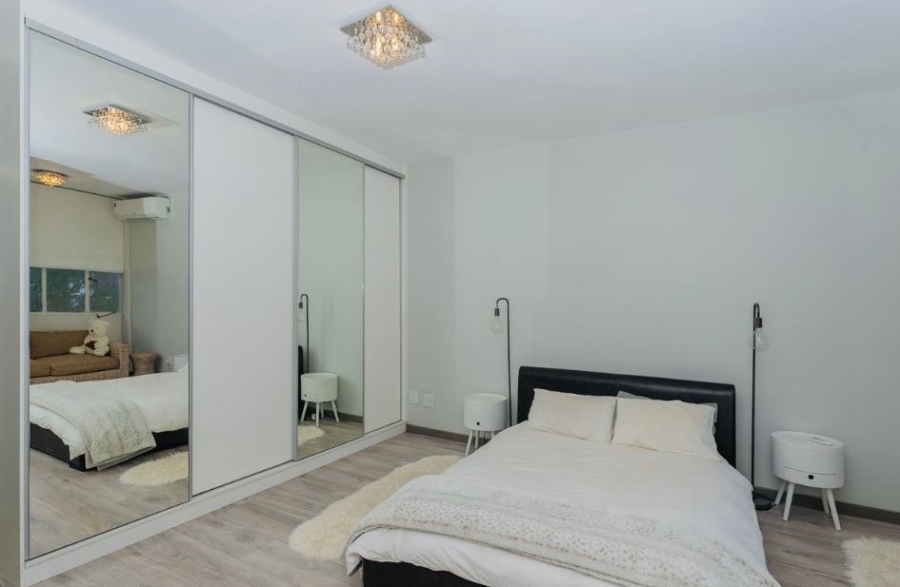 2 Bedroom Property for Sale in Bedford Gardens Gauteng