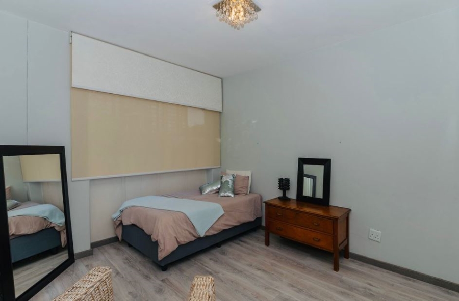 2 Bedroom Property for Sale in Bedford Gardens Gauteng