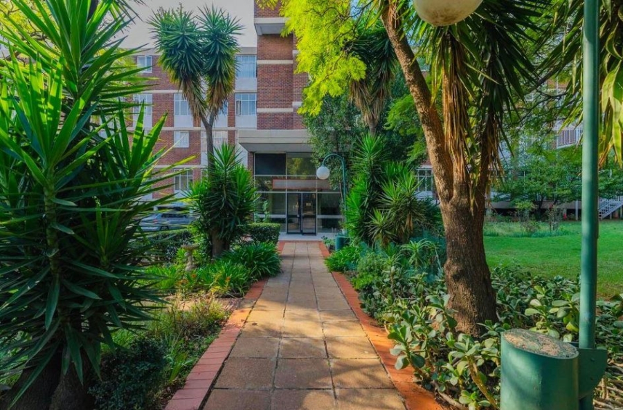 2 Bedroom Property for Sale in Bedford Gardens Gauteng