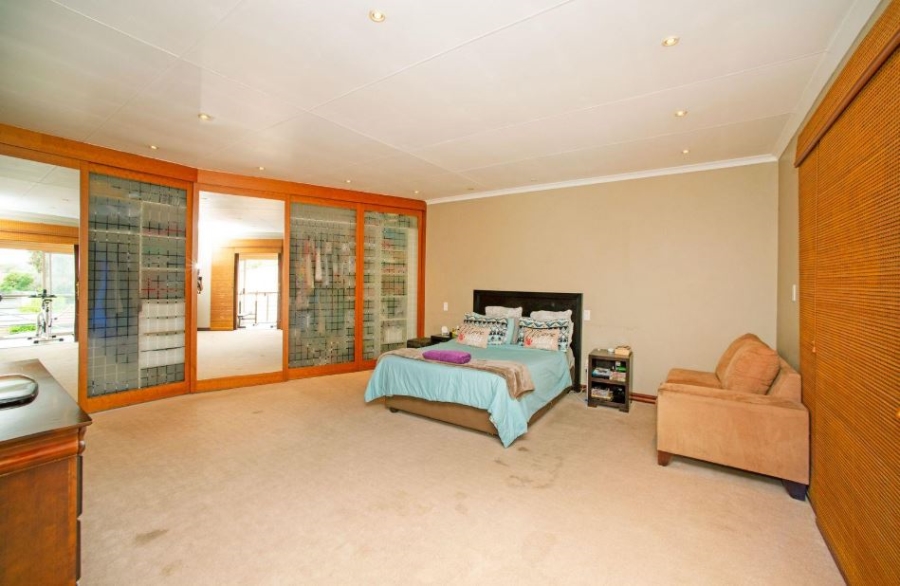 4 Bedroom Property for Sale in Highway Gardens Gauteng