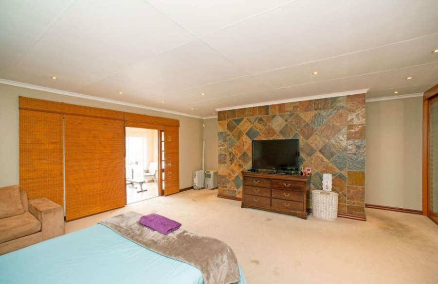 4 Bedroom Property for Sale in Highway Gardens Gauteng