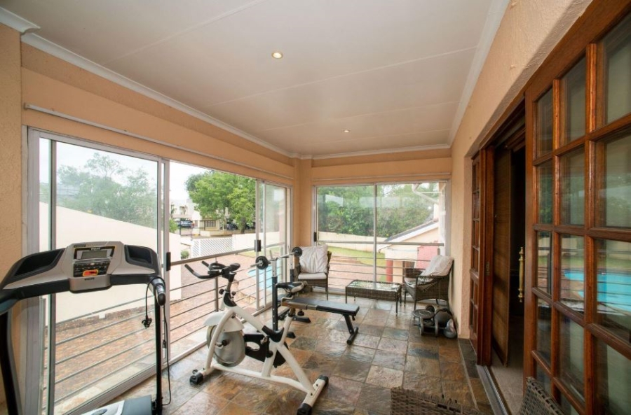 4 Bedroom Property for Sale in Highway Gardens Gauteng
