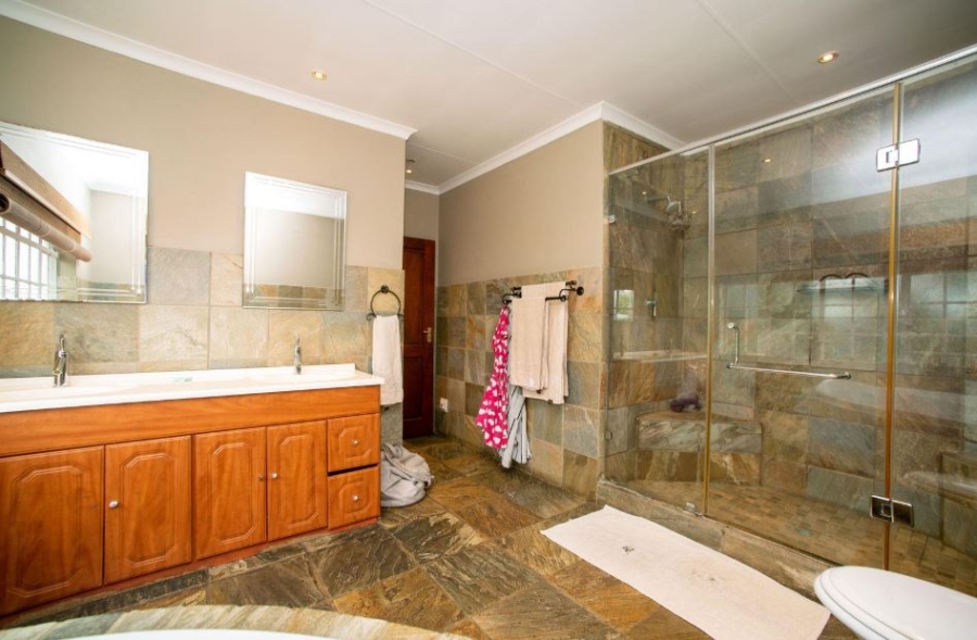 4 Bedroom Property for Sale in Highway Gardens Gauteng
