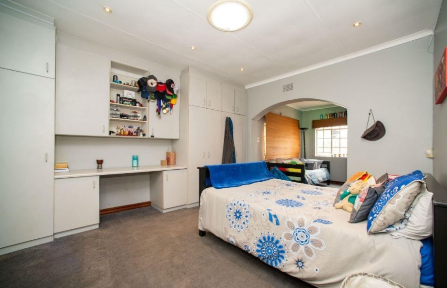 4 Bedroom Property for Sale in Highway Gardens Gauteng