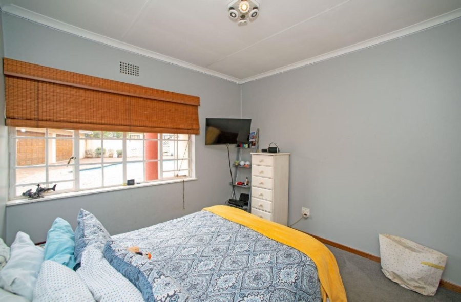 4 Bedroom Property for Sale in Highway Gardens Gauteng