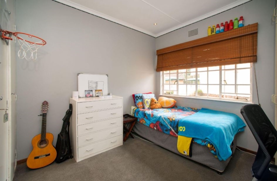 4 Bedroom Property for Sale in Highway Gardens Gauteng