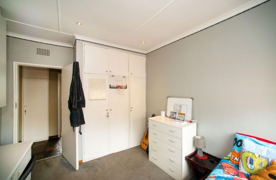 4 Bedroom Property for Sale in Highway Gardens Gauteng