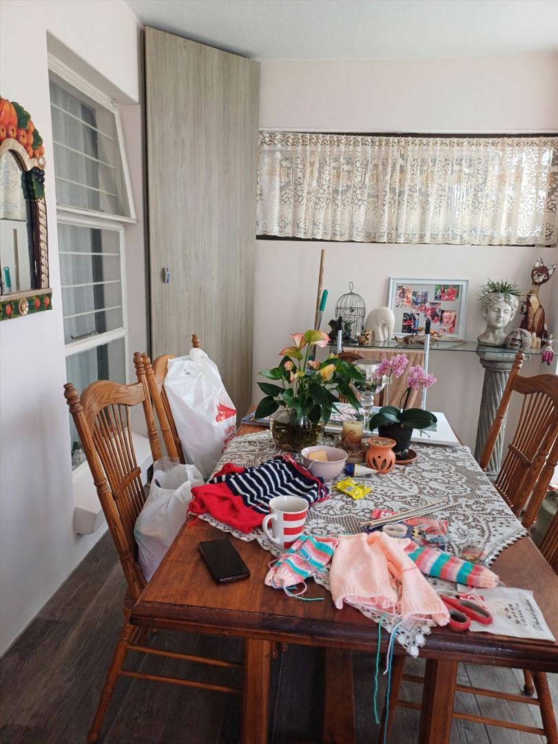 3 Bedroom Property for Sale in Van Dyk Park Gauteng