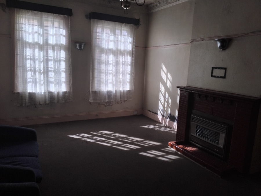 4 Bedroom Property for Sale in Berea Gauteng