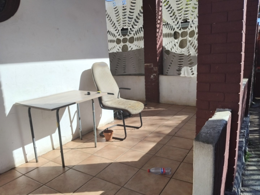 4 Bedroom Property for Sale in Berea Gauteng