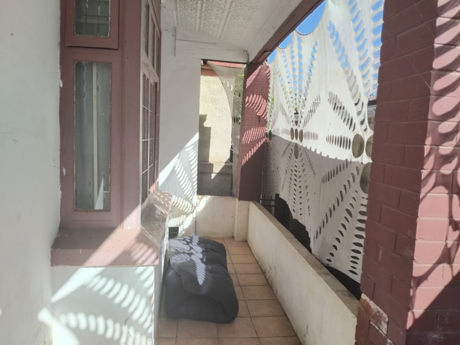 4 Bedroom Property for Sale in Berea Gauteng