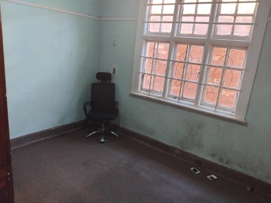 4 Bedroom Property for Sale in Berea Gauteng