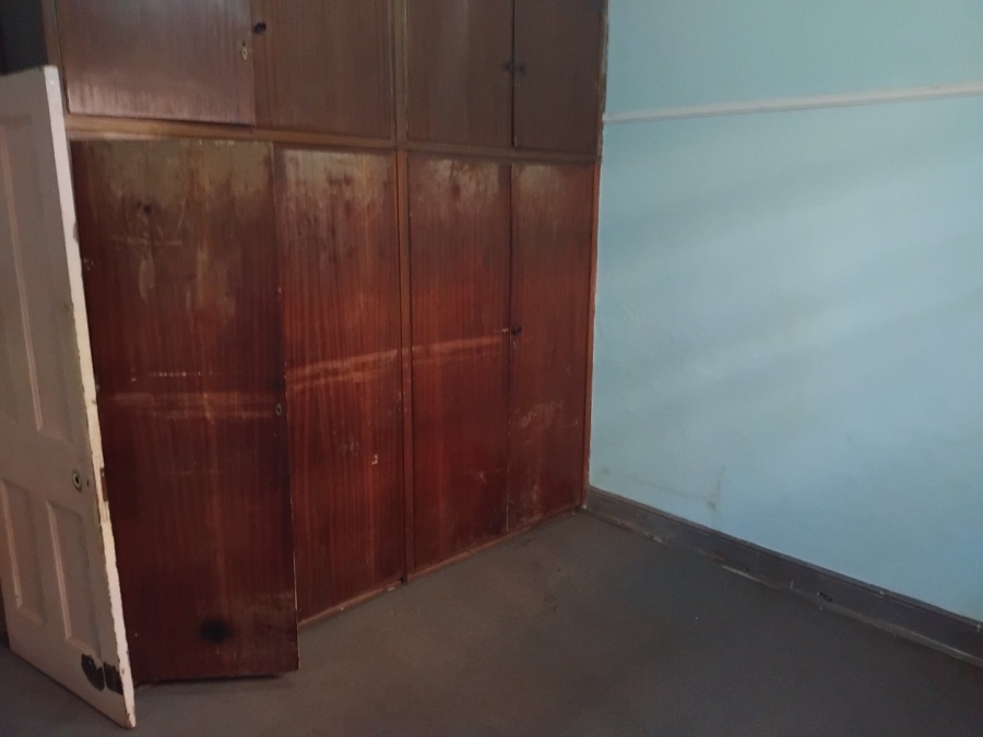 4 Bedroom Property for Sale in Berea Gauteng