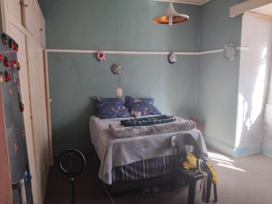 4 Bedroom Property for Sale in Berea Gauteng