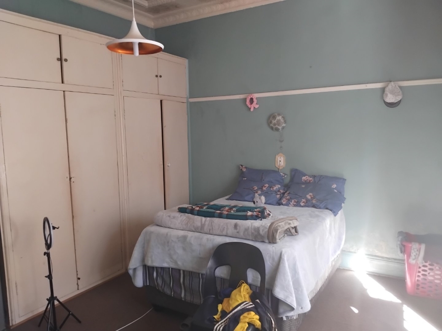 4 Bedroom Property for Sale in Berea Gauteng