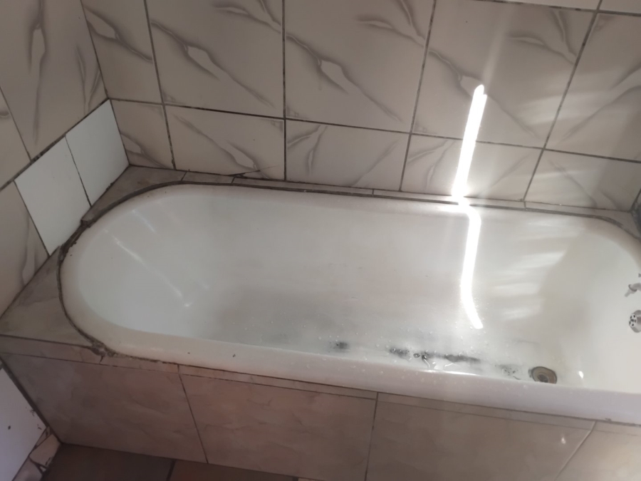 4 Bedroom Property for Sale in Berea Gauteng