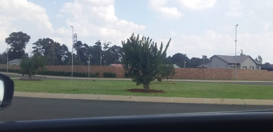 3 Bedroom Property for Sale in Reigerpark Gauteng
