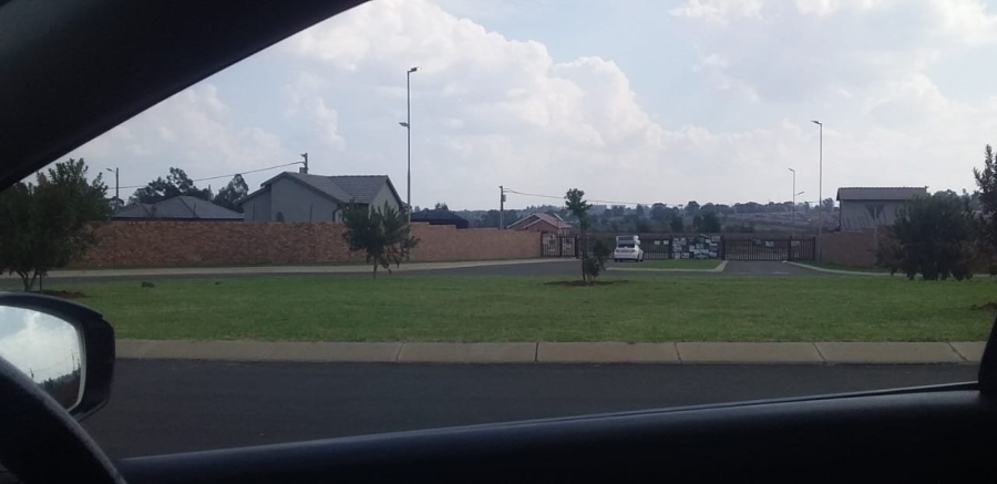 3 Bedroom Property for Sale in Reigerpark Gauteng