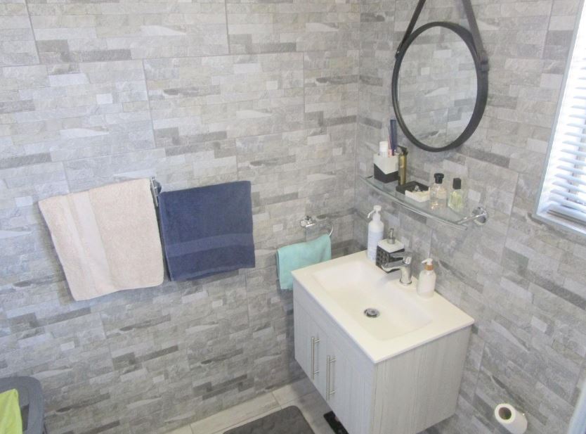 2 Bedroom Property for Sale in Greenstone Hill Gauteng