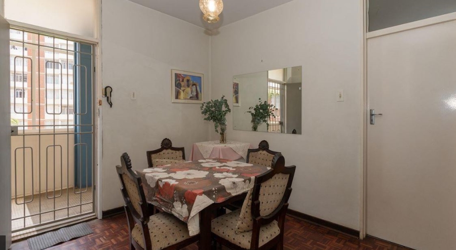 1 Bedroom Property for Sale in Bedford Gardens Gauteng