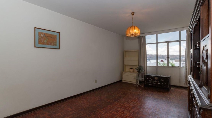 1 Bedroom Property for Sale in Bedford Gardens Gauteng