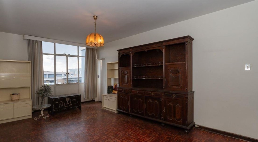1 Bedroom Property for Sale in Bedford Gardens Gauteng
