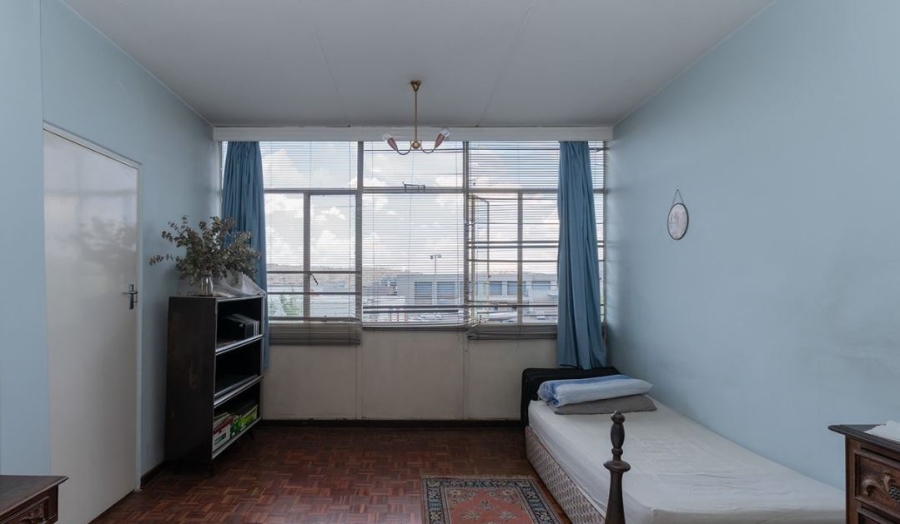 1 Bedroom Property for Sale in Bedford Gardens Gauteng