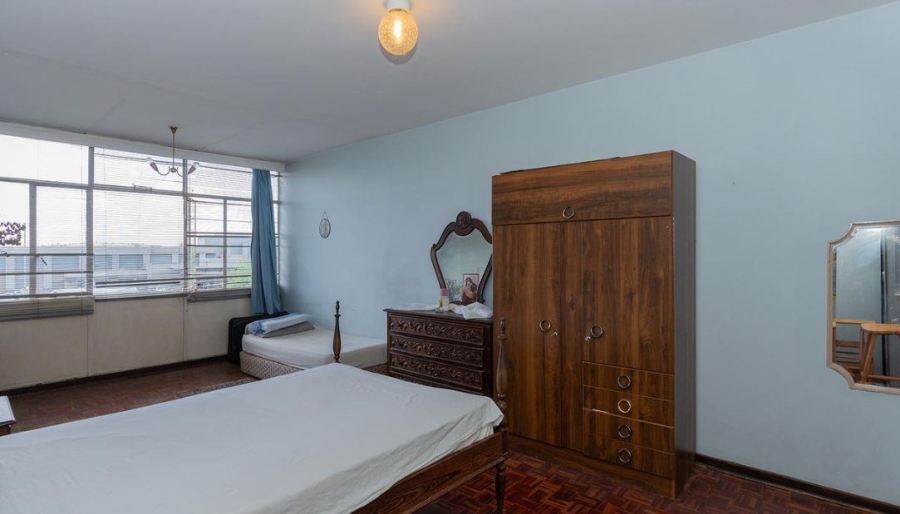 1 Bedroom Property for Sale in Bedford Gardens Gauteng