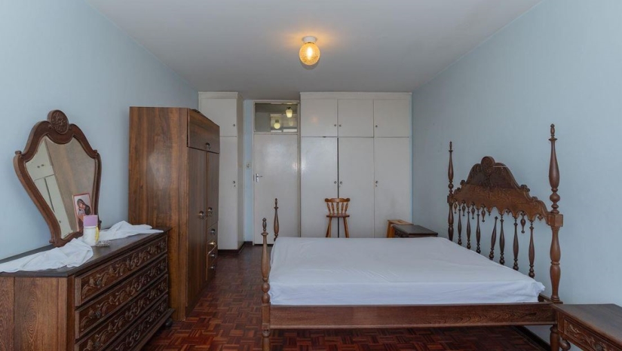 1 Bedroom Property for Sale in Bedford Gardens Gauteng