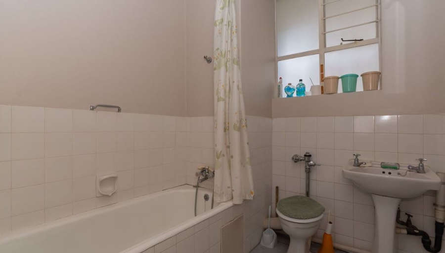 1 Bedroom Property for Sale in Bedford Gardens Gauteng