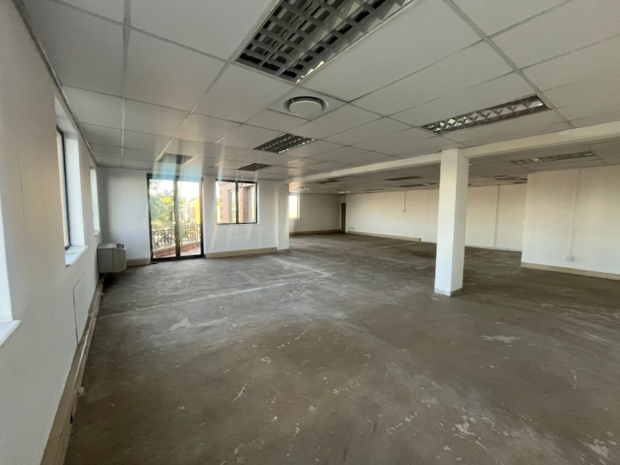 To Let commercial Property for Rent in Menlyn Gauteng