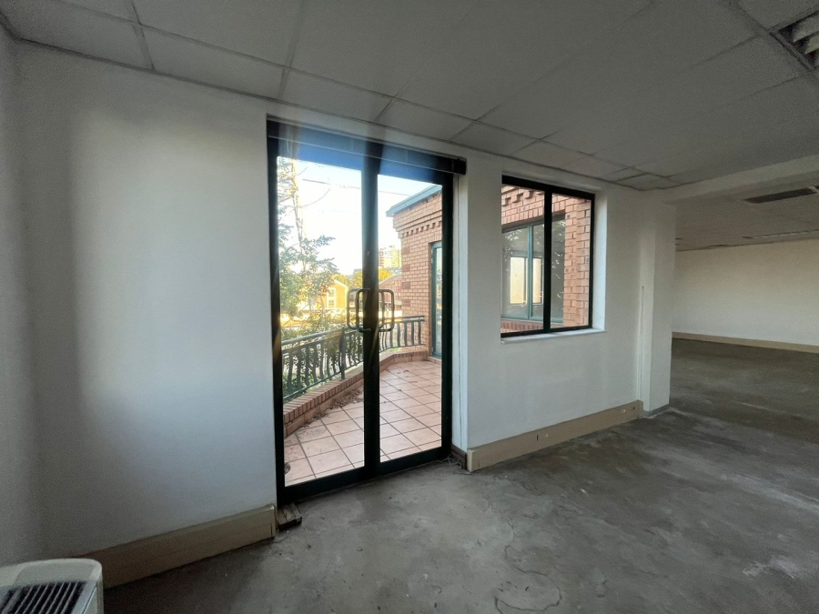 To Let commercial Property for Rent in Menlyn Gauteng