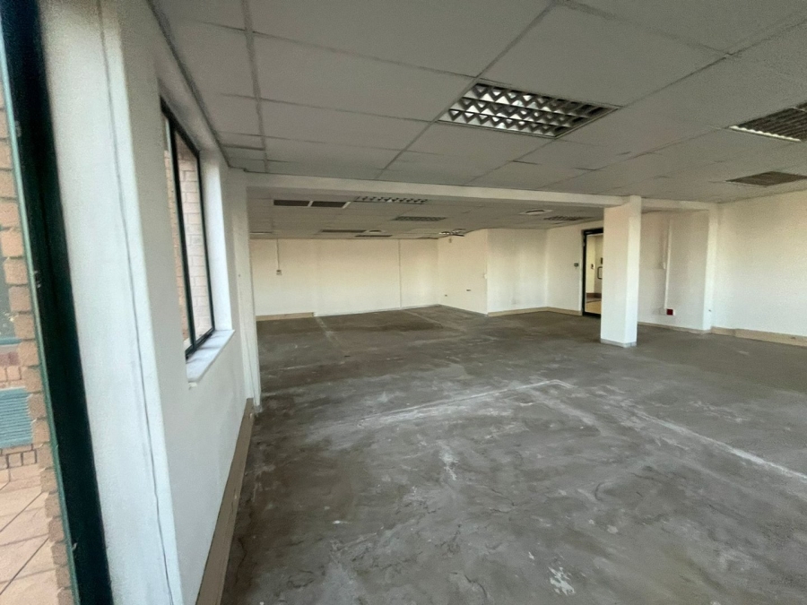 To Let commercial Property for Rent in Menlyn Gauteng