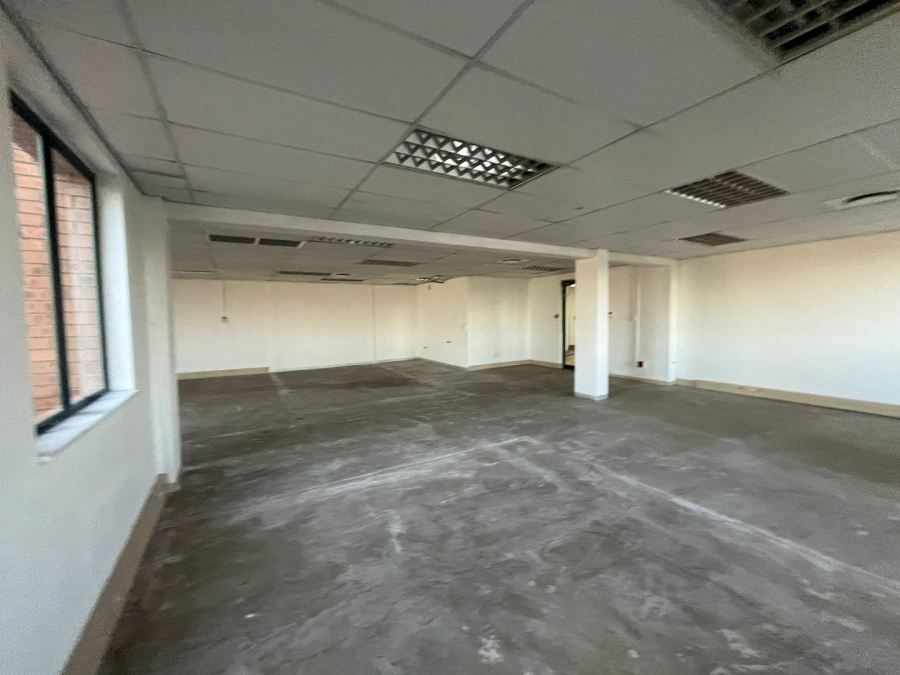 To Let commercial Property for Rent in Menlyn Gauteng