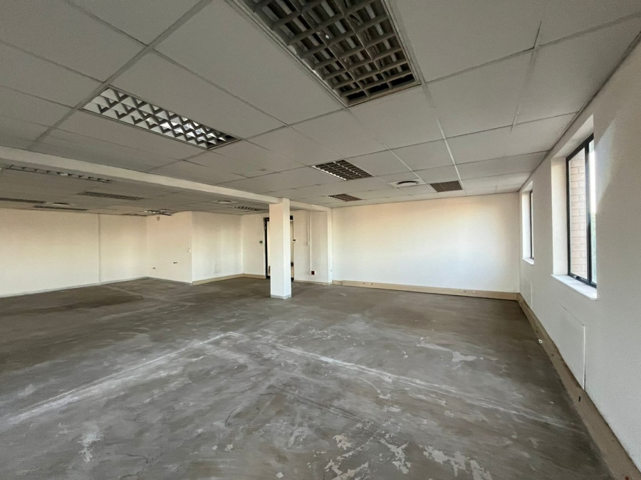 To Let commercial Property for Rent in Menlyn Gauteng