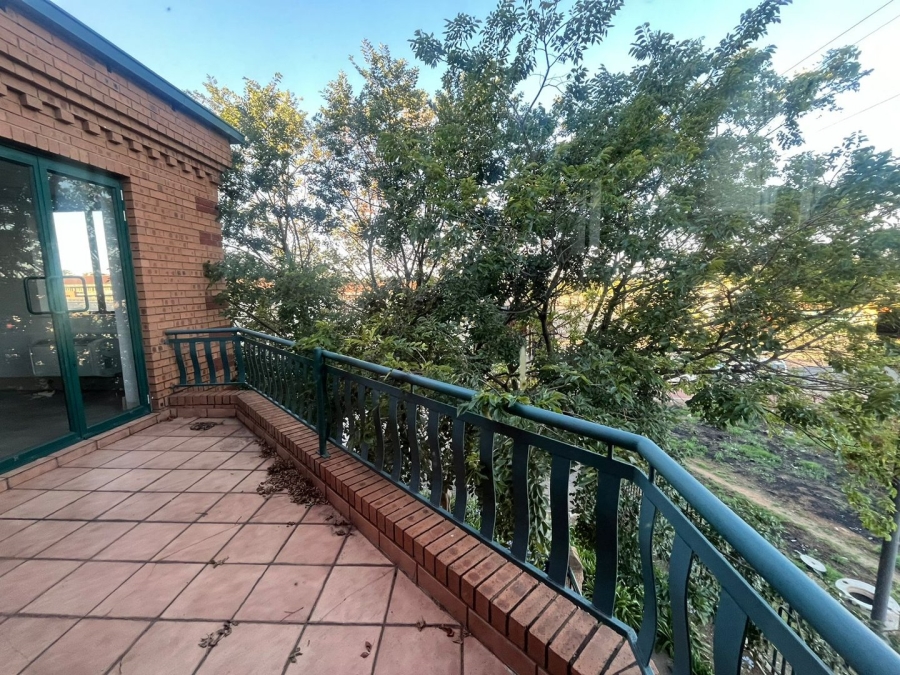 To Let commercial Property for Rent in Menlyn Gauteng