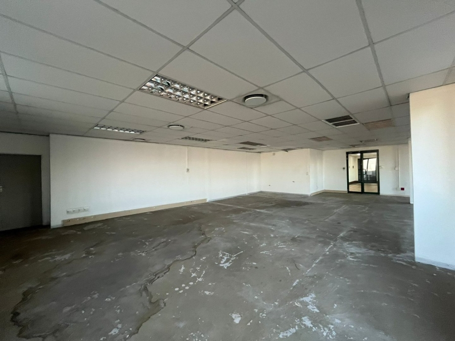 To Let commercial Property for Rent in Menlyn Gauteng